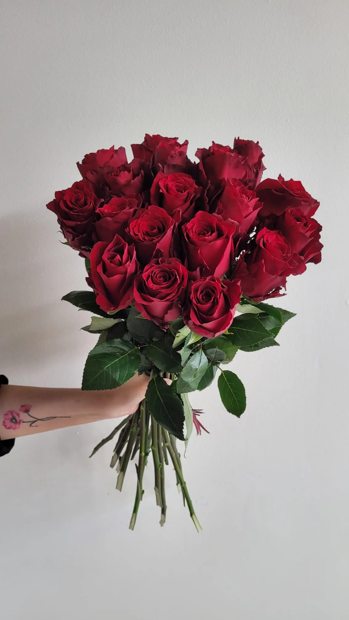 Je t’aime